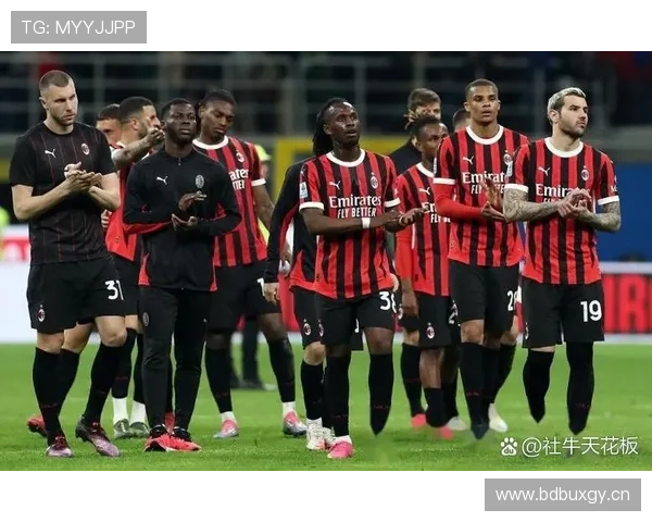 AC米兰中场运转稳定，但控制力不足是否影响争冠形势？