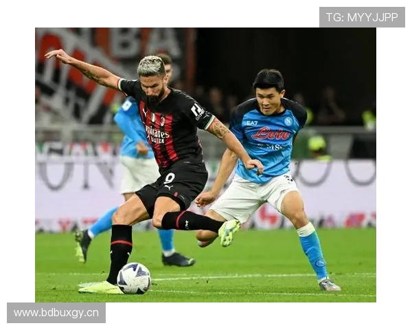 AC米兰防线屡遭打穿，站位混乱与回防迟缓问题逐步反映在比赛表现中