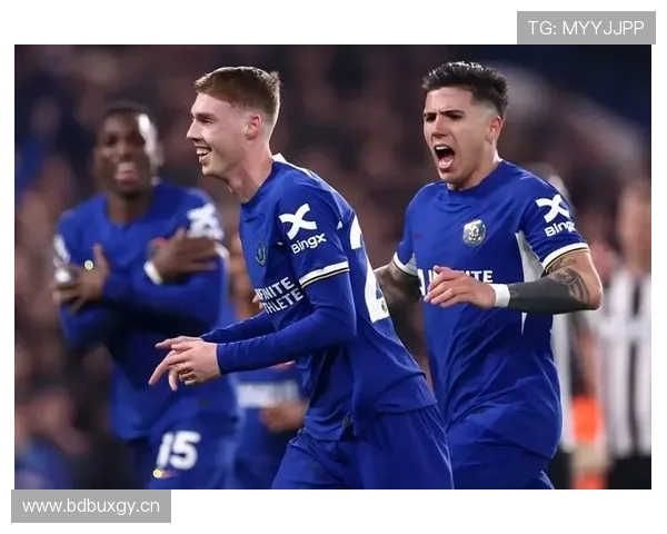 切尔西体系漏洞显现，一场失利暴露防守稳定性问题