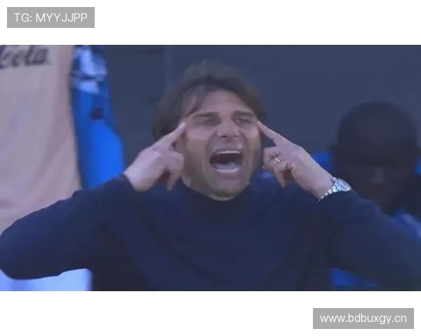 国米引援爆发分歧!后防老化危机袭来,孔蒂战术面临考验?