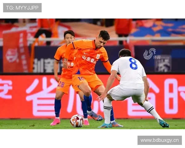 山东泰山输球暴露体系漏洞,越赢越明显影响赛季走势 山东泰山输球暴露体系漏洞,越赢越明显影响赛季走势