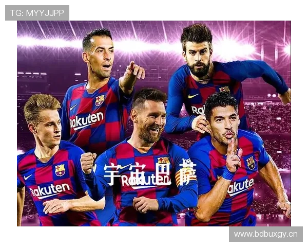 巴萨整体连接问题逐步显现,短期内对球队表现稳定性造成考验 巴萨整体连接问题逐步显现,短期内对球队表现稳定性造成考验