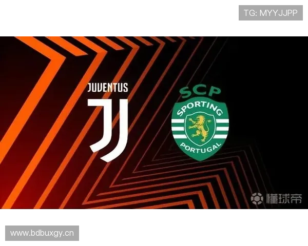 尤文图斯仍是意甲争冠竞争者,但争冠能力是否具备稳定性面临考验