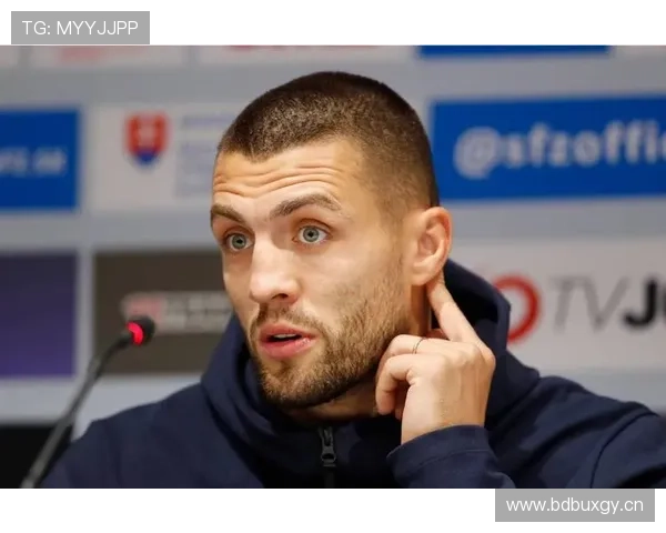 中场推进发动机:科瓦契奇的纵向突破能力 中场推进发动机:科瓦契奇的纵向突破能力