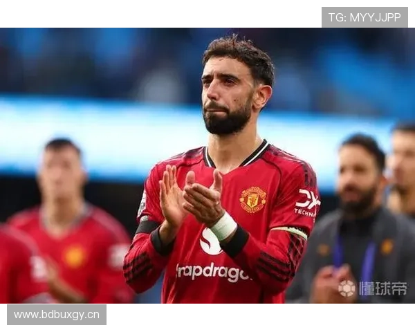 B费与布鲁诺·洛佩斯传球结构出现分化趋势