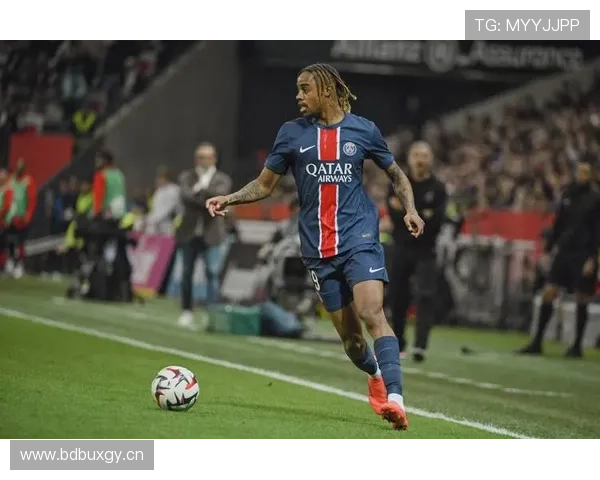 巴尔科拉状态起伏背后的表现稳定性分析