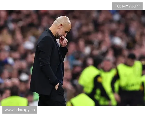 曼城赛季初体能消耗加剧，多线作战节奏下表现稳定性面临考验