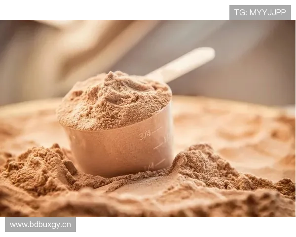 C罗家冰箱里塞满蛋白粉，连冰块都是鸡胸肉味的