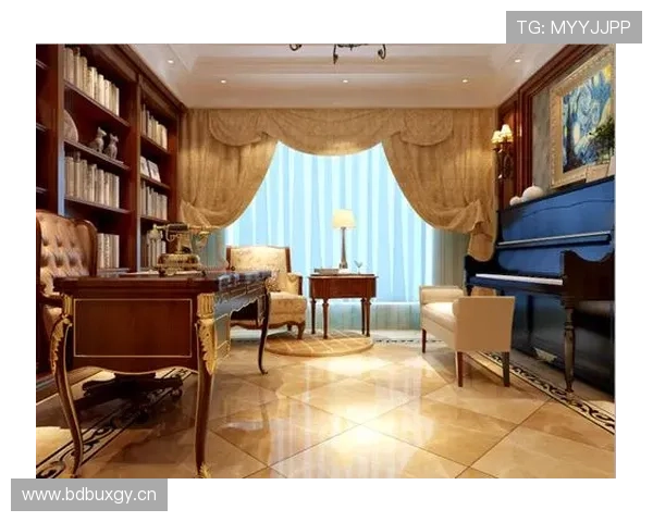 刘璇随手在家拍睡衣照，背景客厅像豪宅样板间，心态炸了