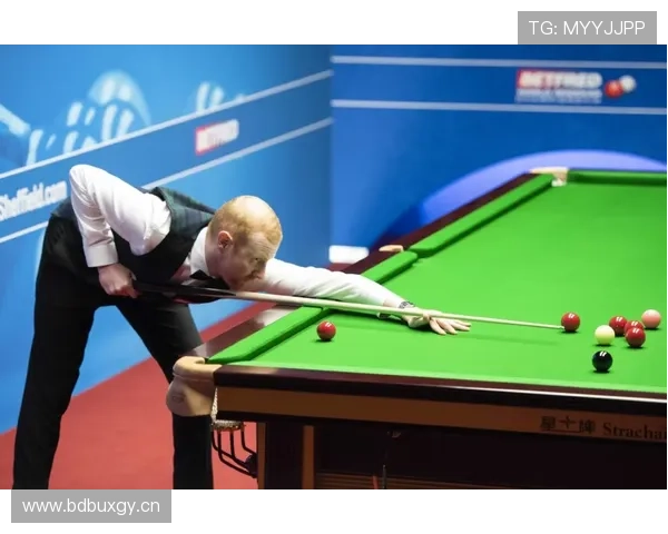 刷到拉莫斯家的晚餐账单，单张就能让我断网一个月