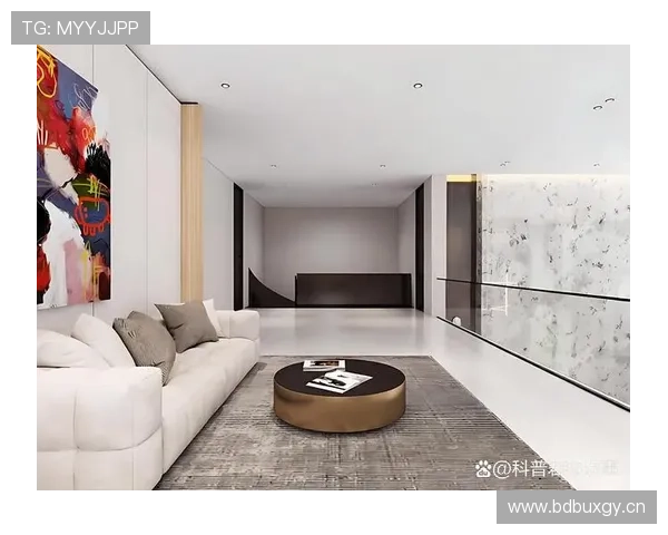 卢玉菲训练完顺手买了套房？