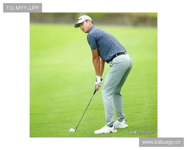 宁泽涛一张家常照，我却看到了豪门版生活剧本