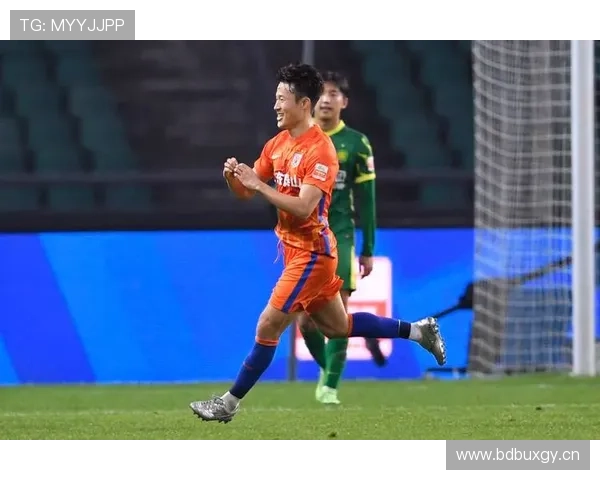 孙准浩在韩国买菜都用欧元付？