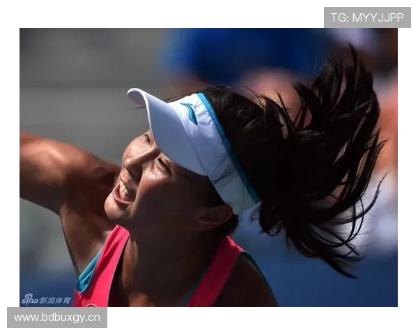 彭帅退役后住的别墅，比她拿大满贯那年还贵