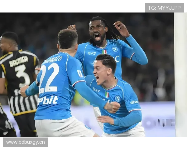 AC米兰关键战表现波动问题显现，对联赛争冠形势产生阶段性影响