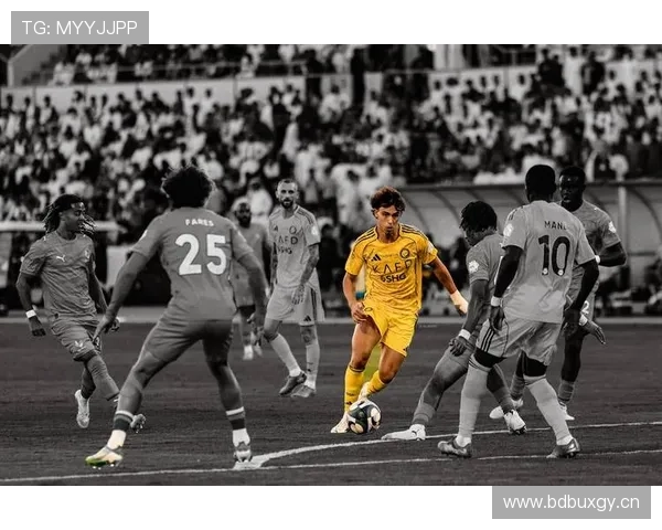 利雅得胜利亚冠突破难点，攻坚能力与战术适配成关键