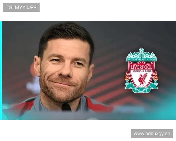 利物浦推进速度加快，但进攻层次感减弱是否影响战术效率？