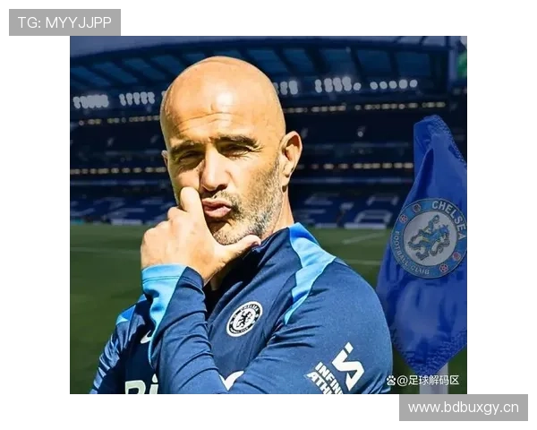 切尔西进攻效率问题显现，锋线表现持续疲软，对赛季成绩形成制约