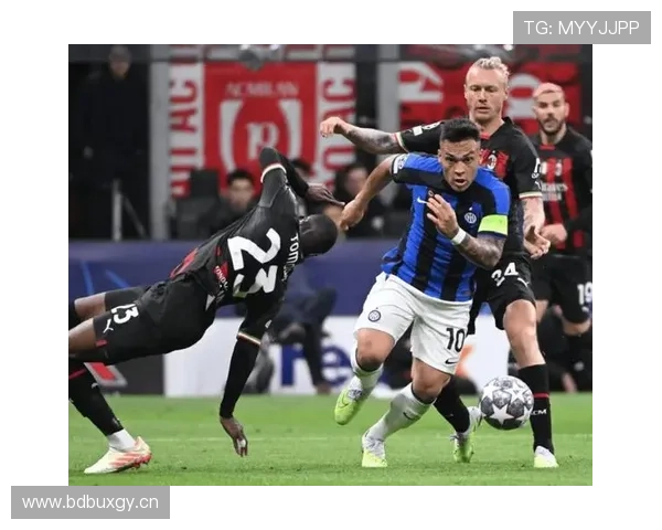 国际米兰中场运转稳定，但创造力不足是否制约进攻表现？