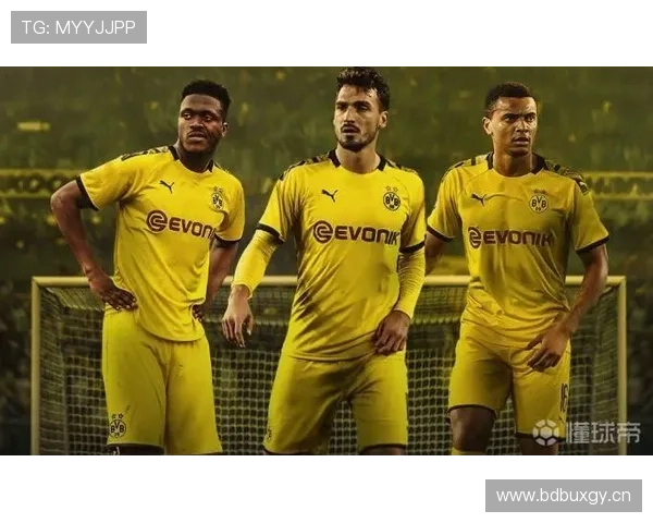 多特关键战表现稳定性下滑，对赛季竞争格局带来阶段影响