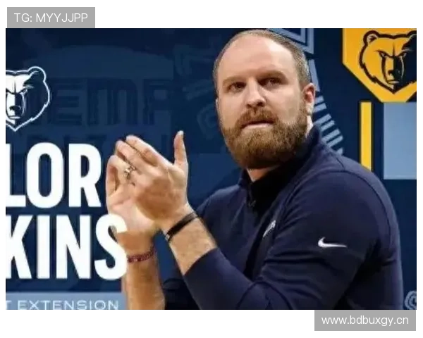 FIBA与NBA规则差异对比分析