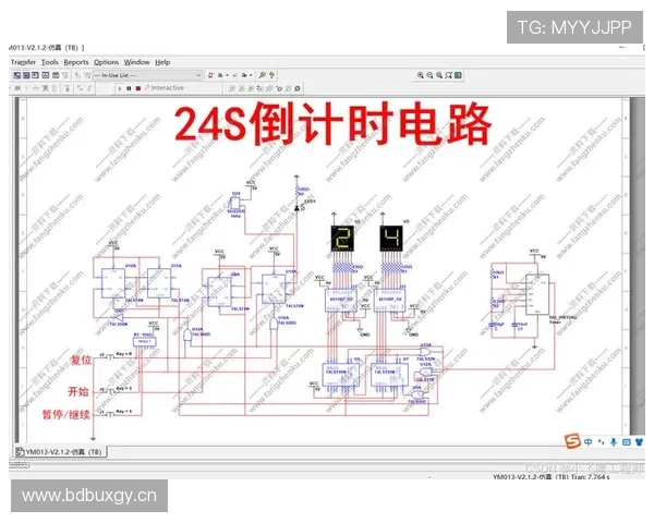 篮球比赛暂停规则深度解析：时间、次数与特定情境