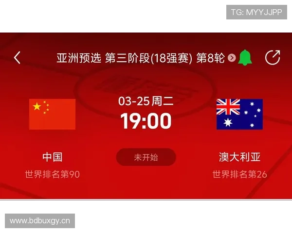捷克队能否重返世界杯舞台 2026美加墨预选赛关键战分析
