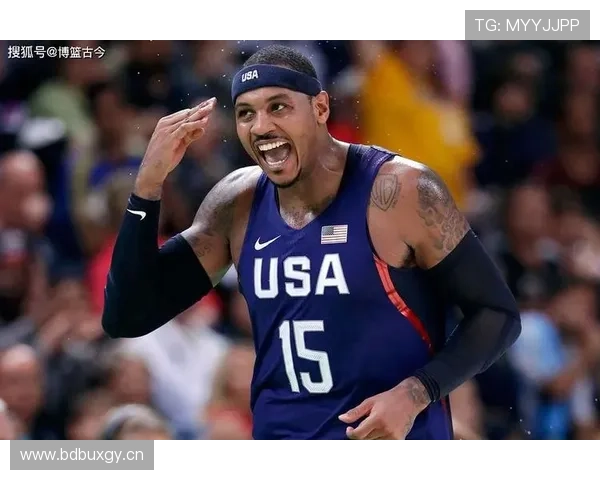 详解罚球规则NBA与FIBA区别之间的主要差异